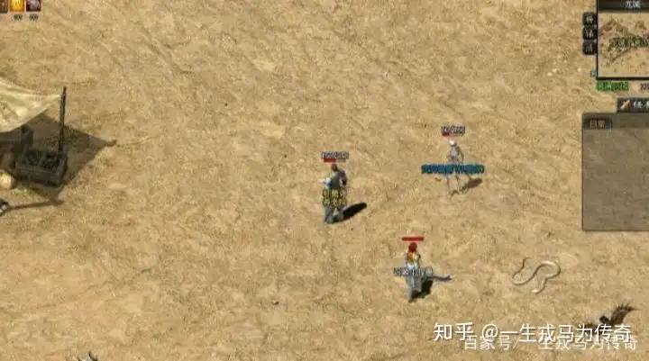 目前最火的传奇手游排行,三端传奇sf发布网