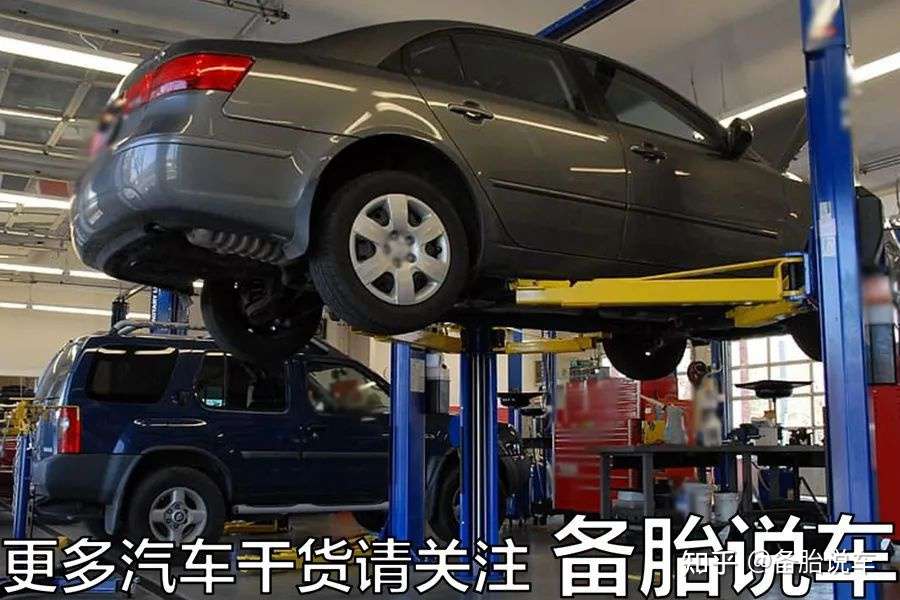 我就刮了点车漆 一定要去4s店补漆吗 知乎 我就刮了点车漆 一定要去4s店补漆吗 知乎