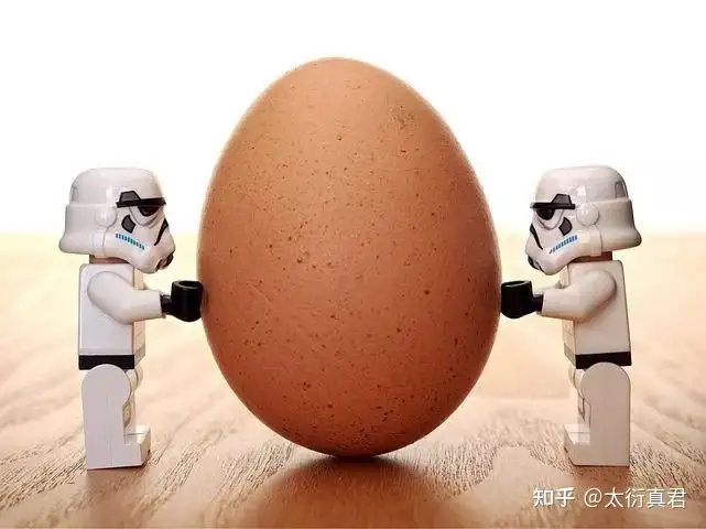 稳定币是什么,有什么作用?