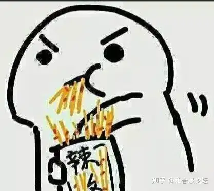 飞机杯应该怎样清洗飞机杯如何清洗与保养?撸后不理小心发霉烂鸡鸡