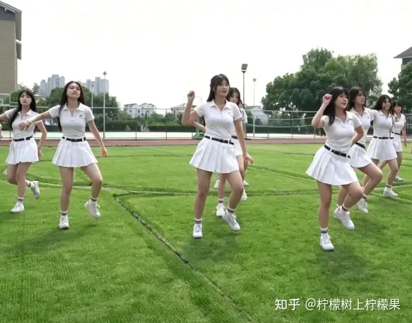 【活力校园】十八而志 向光而行 | 浙江省广播电视中等专业学校塘栖校区2026年高三成人礼圆满举行！(图5)