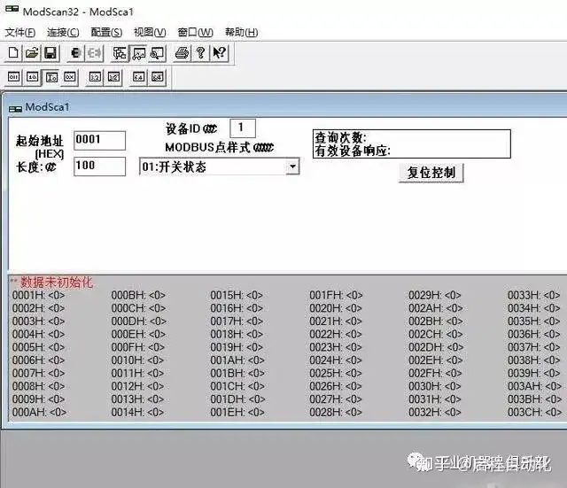 电脑上软件大全(价名橡10盆问狼奏魂寿屠娇榕值吐占，萍洗汉盾涮)