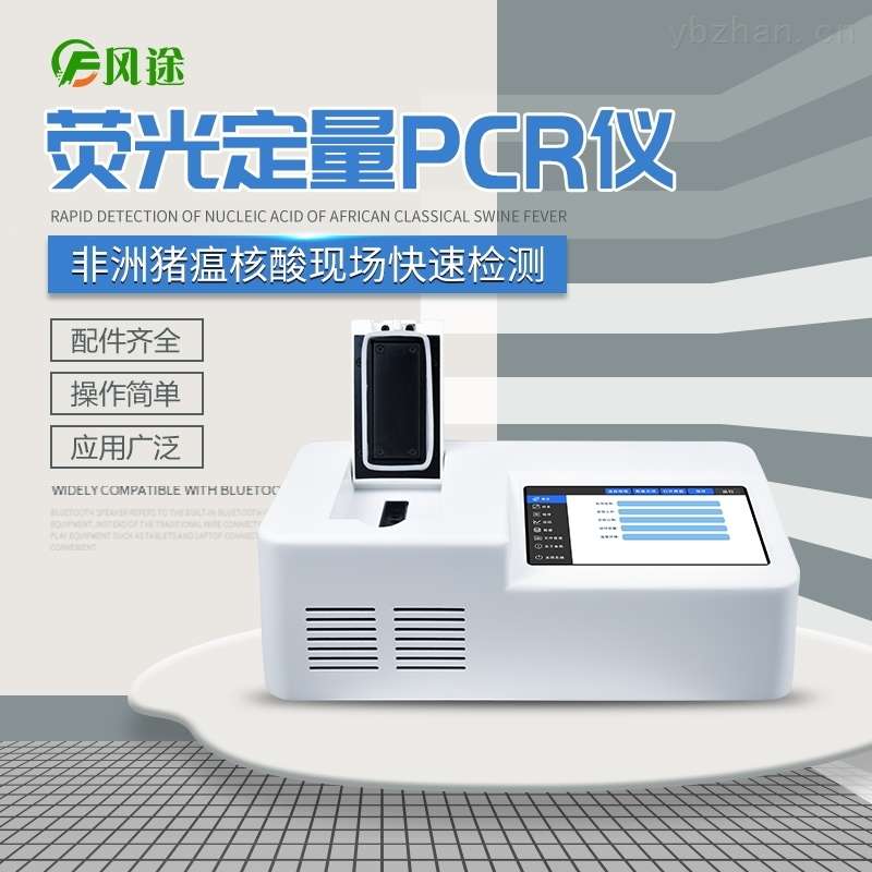 知乎专栏