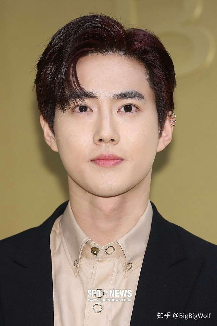 哈哈哈哈这个是正脸