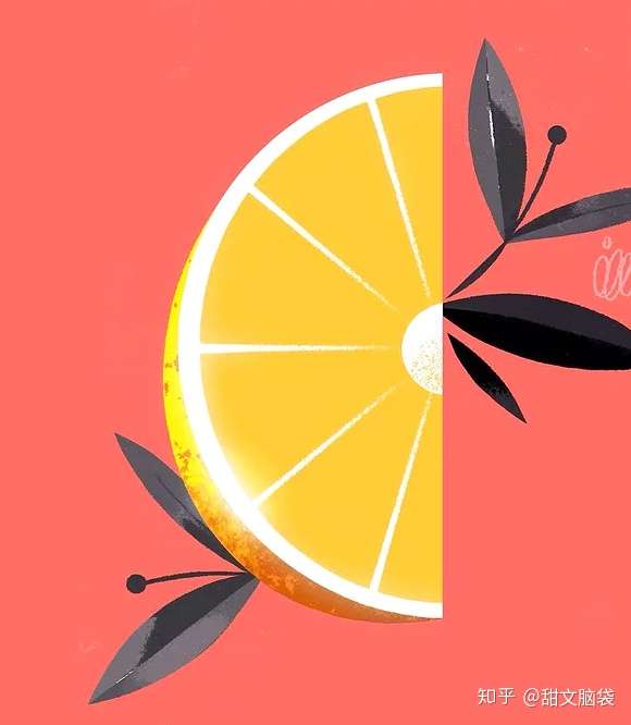 来 进来虐狗 甜文虐狗了解一下 不费脑子的最新甜宠文 高质量言情小说 知乎