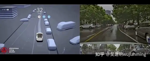 北汽极狐ARCFOX与华为合作