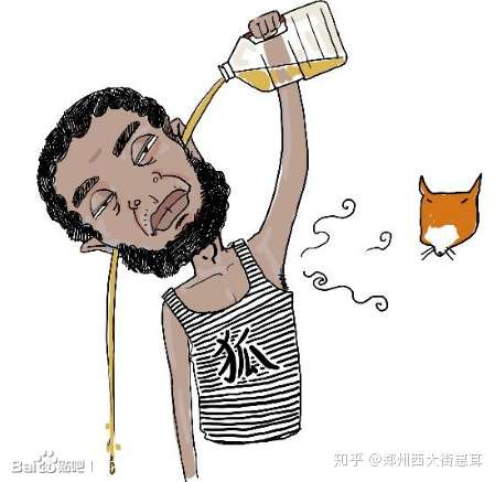 油耳朵和干耳朵有哪些区别 油耳朵中的 油 到底是什么 知乎 油耳朵和干耳朵有哪些区别 油耳朵中的 油 到底是什么 知乎