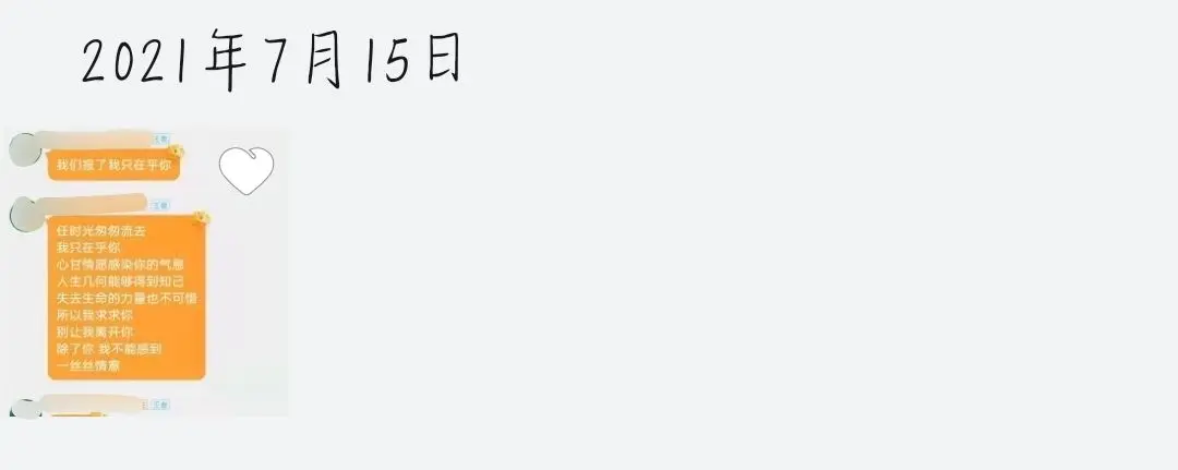 超可爱 詠歌大概抄 和書 - www.victorfasttowingsaver.com