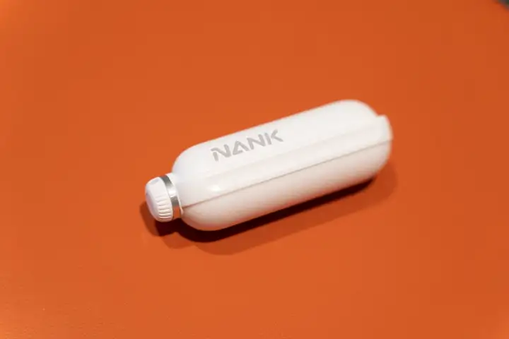 可玩又好看,更有好音质,南卡小音腔无线蓝牙耳机体验分享