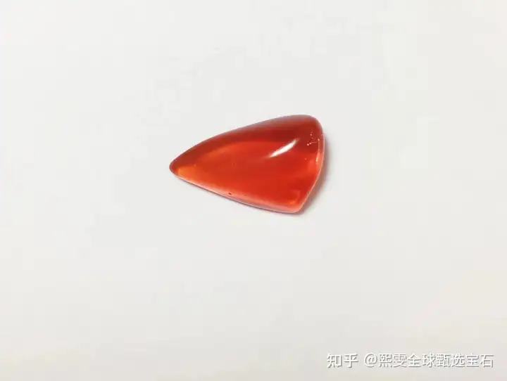 颜值喜庆的墨西哥火欧泊，招财旺运一整年 - 墨华网 (图30)