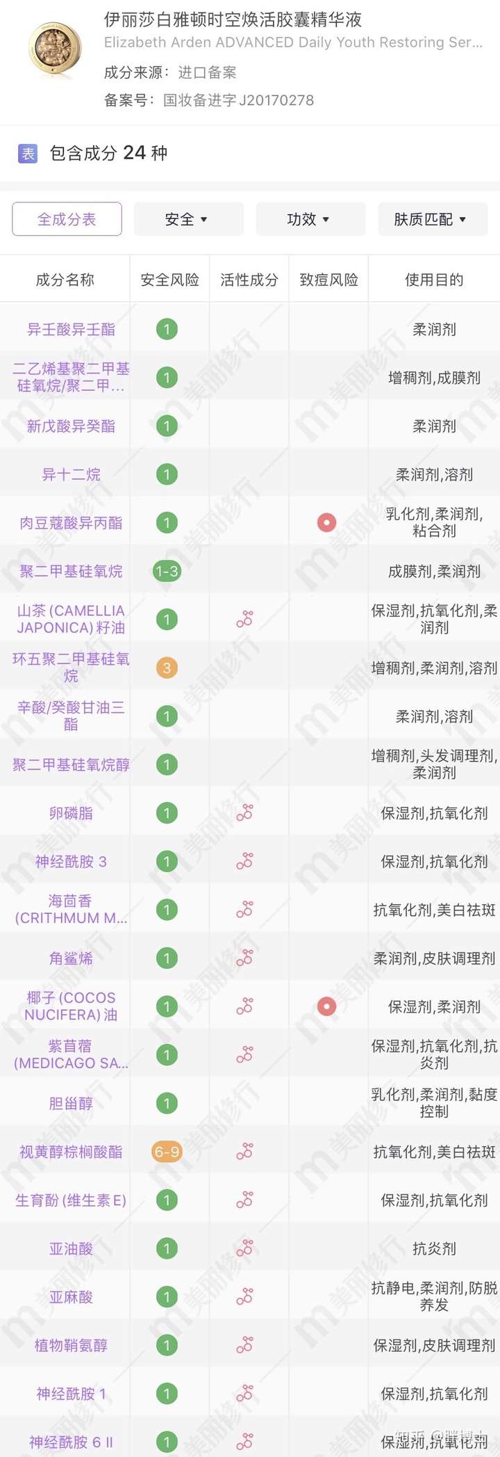 %title插图%num %title插图%num