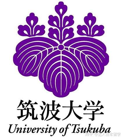 达人日本,日本留学