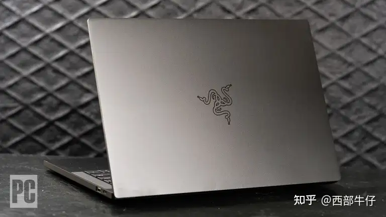 Razer Blade Stealth 13 (2020) 评测- 知乎