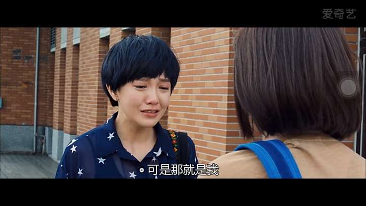 你们会不会为了一个镜头,一个画面,一个背景音乐,一个场景把电影或者