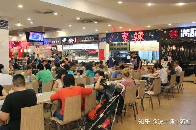 空闲的周末 去纽约怎么样 知乎