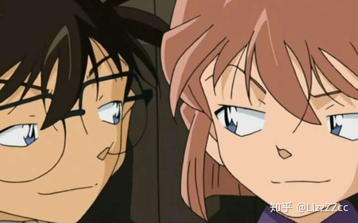 山本泰一郎(导演) /青山刚昌(导演) /儿玉兼嗣(导演) /平野俊贵(导