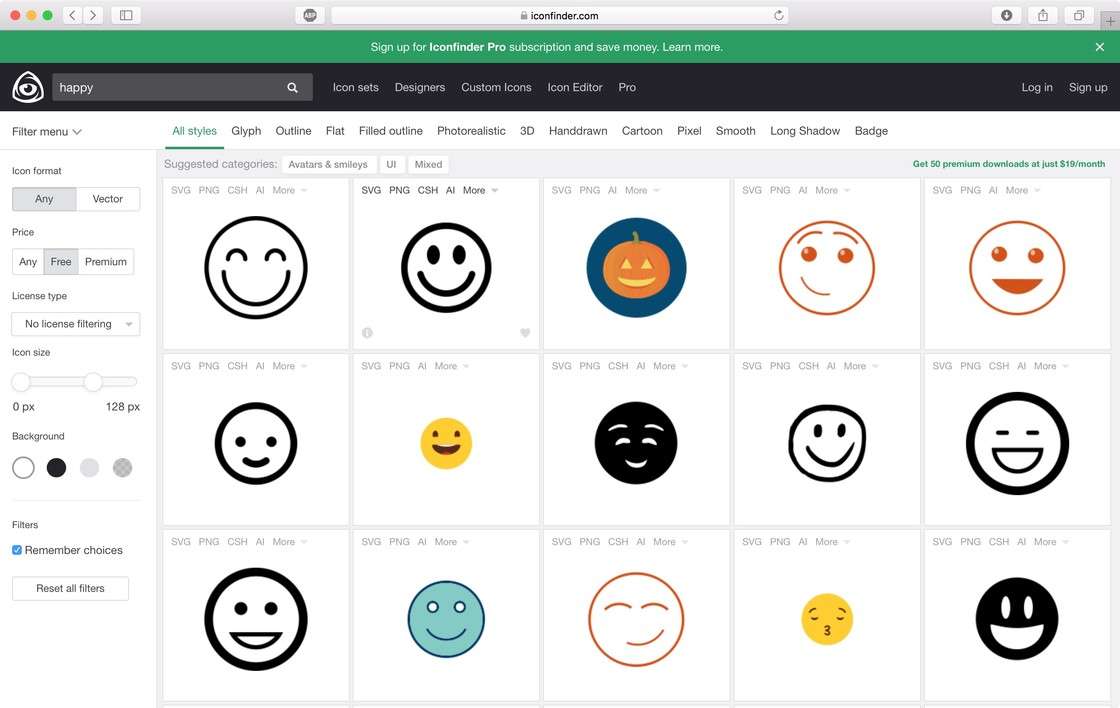 48 个无版权素材网站收好 以后不怕视觉中国的律师函 知乎