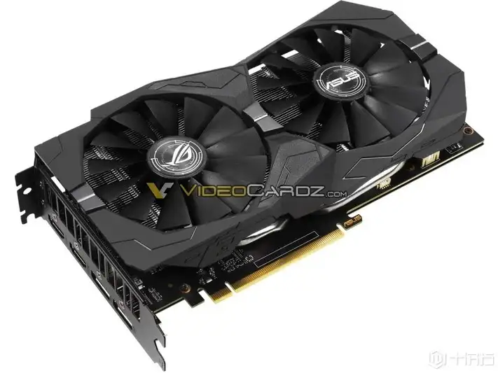 又见潜规则！GeForce GTX 1650显卡遭提前曝光，三大IT厂商躺枪- 知乎