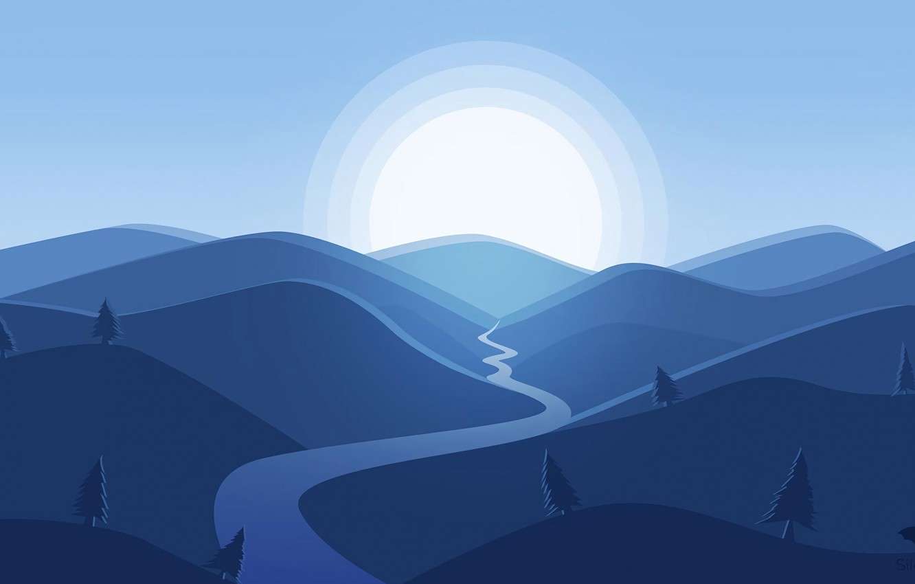 https://www.google.com.hk/url?sa=i&url=https%3A%2F%2Fwww.goodfon.com%2Fwallpaper%2Fbbbbbbb-vvvvvvv-ccccccc-fffffff-ddddddddddddd.html&psig=AOvVaw0M5NS7MuaCa-V9PKUgaKIm&ust=1617006887932000&source=images&cd=vfe&ved=0CAIQjRxqFwoTCMjvhZ_K0u8CFQAAAAAdAAAAABAD