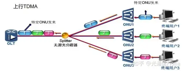 亚星游戏官网-yaxin222