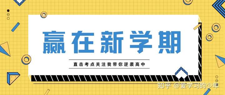 广州借卵代生机构（太疯狂了）