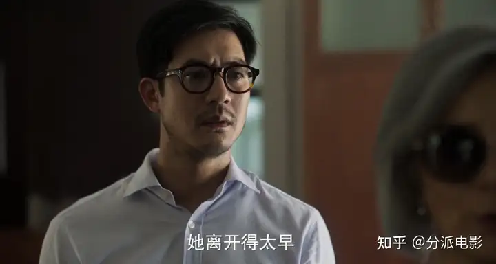 《祭屋出租》真人真事改编恐怖片,这年度最佳到底有多吓人?