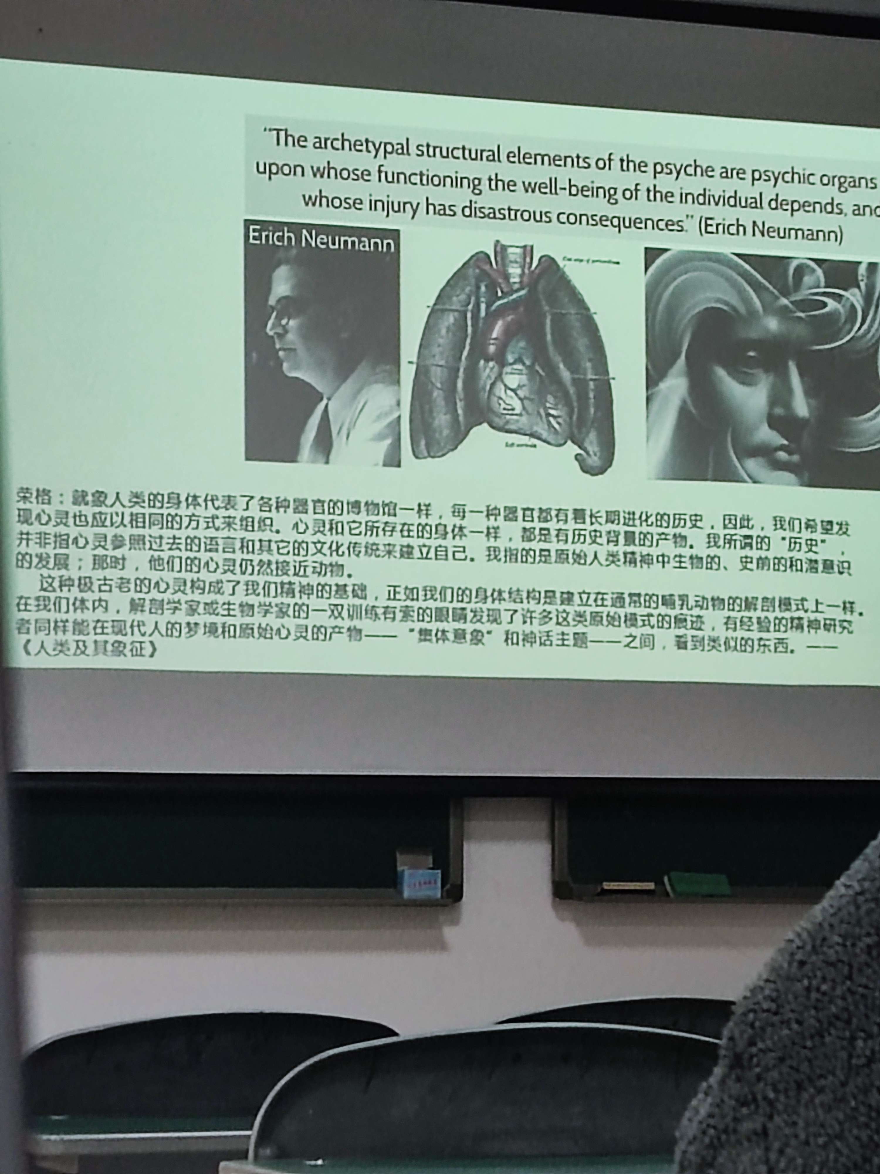 Image3
