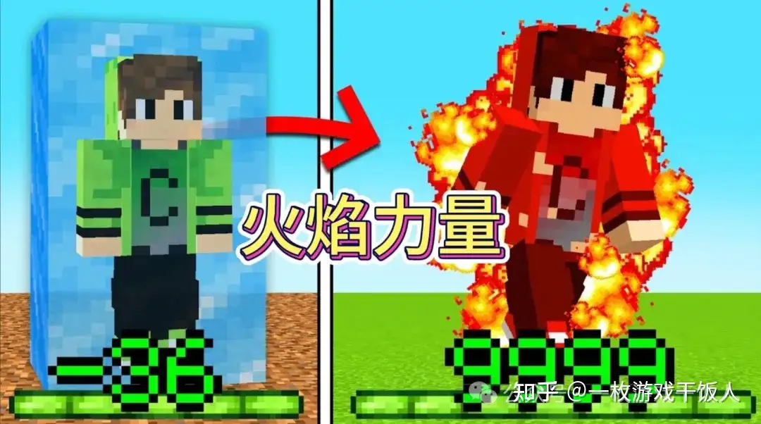 “塞尔达式 Rogue-like” 为啥做不成