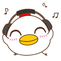 2022年618学生党300500元真无线蓝牙耳机降噪耳机选购指南