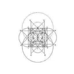 平面幾何三大難題,希爾伯特的23個問題,世界三大數學猜想,千禧年大獎