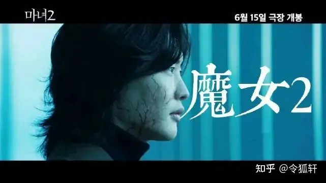 2022年十大韩国最新电影 (韩国电影排行榜)