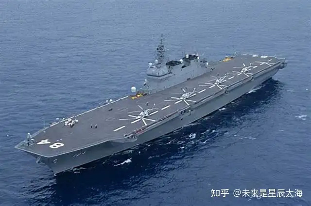 松本機微工業 日本海軍の艦艇 復刻版 六枚 ご購入 laverite.mg