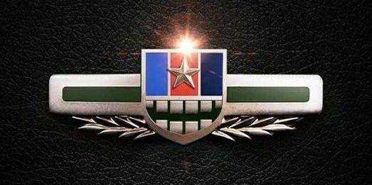 中国战略忽悠局中国战略忽悠局局座