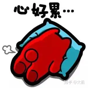 今日腾讯全国首张区块链发票就让人闪瞎眼.
