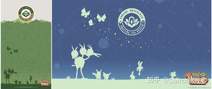 Switch业内新闻 每周新游 日服eshop黄金周折扣 知乎