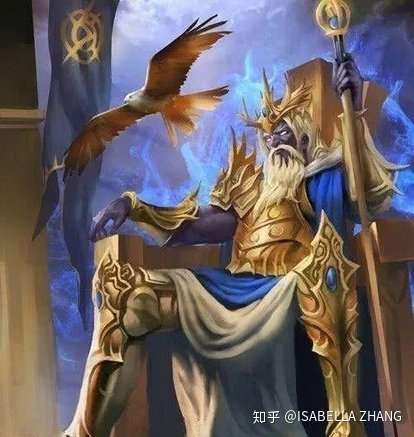 向神话英雄致敬 奔跑吧兄弟 王祖蓝哪吒闹海嗨全