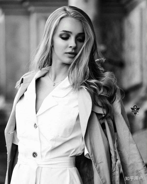 如何评价俄罗斯冰舞组合stepanovabukin