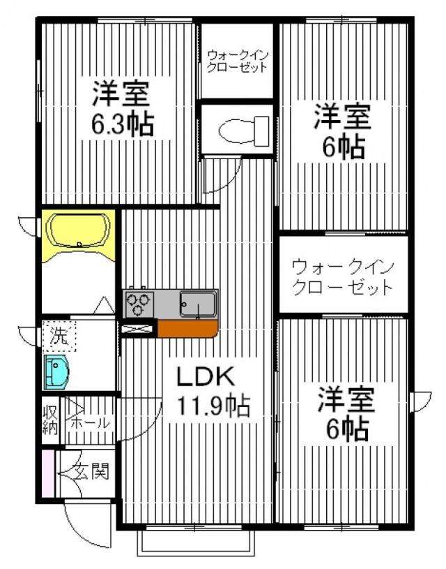 看了日本北欧人的餐厅 天朝真的愧对吃货大国的称号 知乎