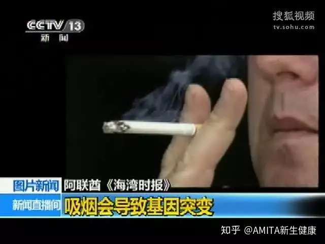 知乎专栏