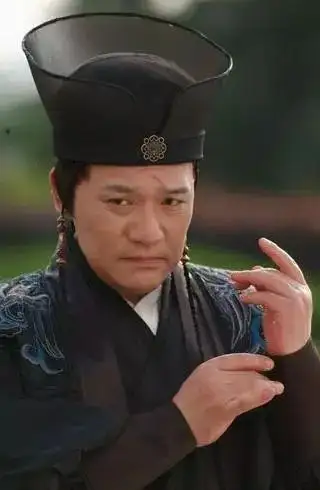 太监刘瑾被处于凌迟在行刑时具体有多惨监刑官留下这样的记载