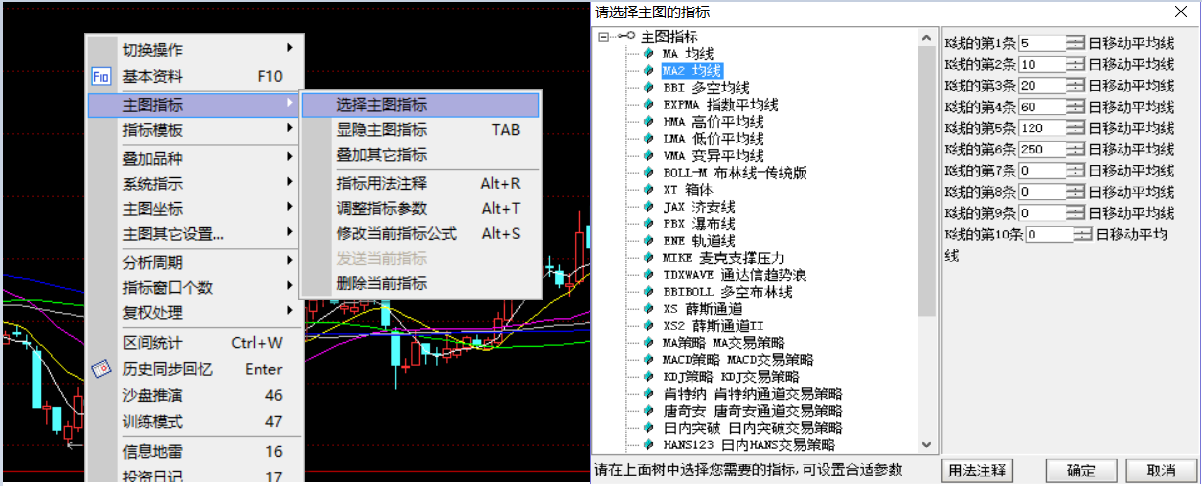 股票入门基础知识总结 适合新手观看 知乎