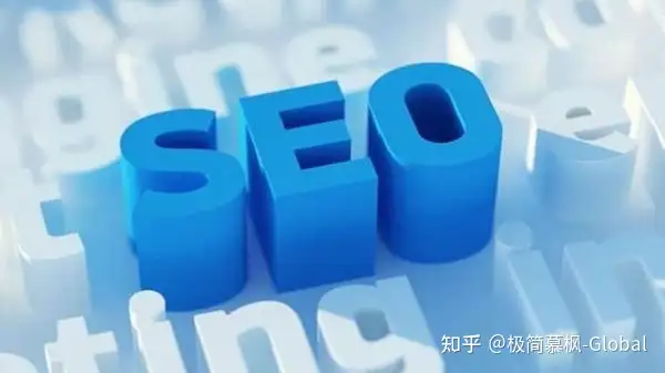 5大指标考核独立站SEO效果