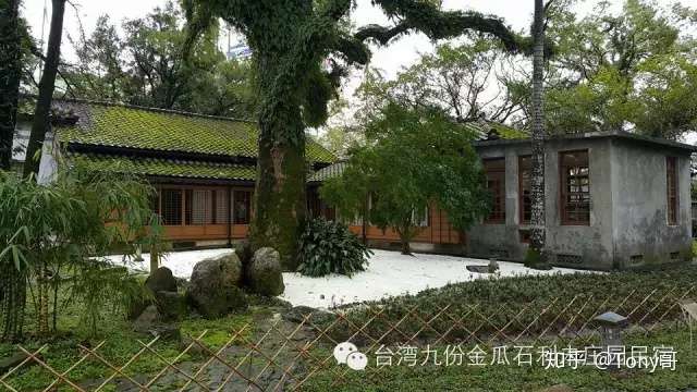 花园宜兰 宜兰市 罗东 礁溪 头城 苏澳 员山 大同 南澳 知乎