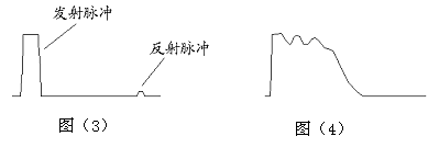 精准内部资料