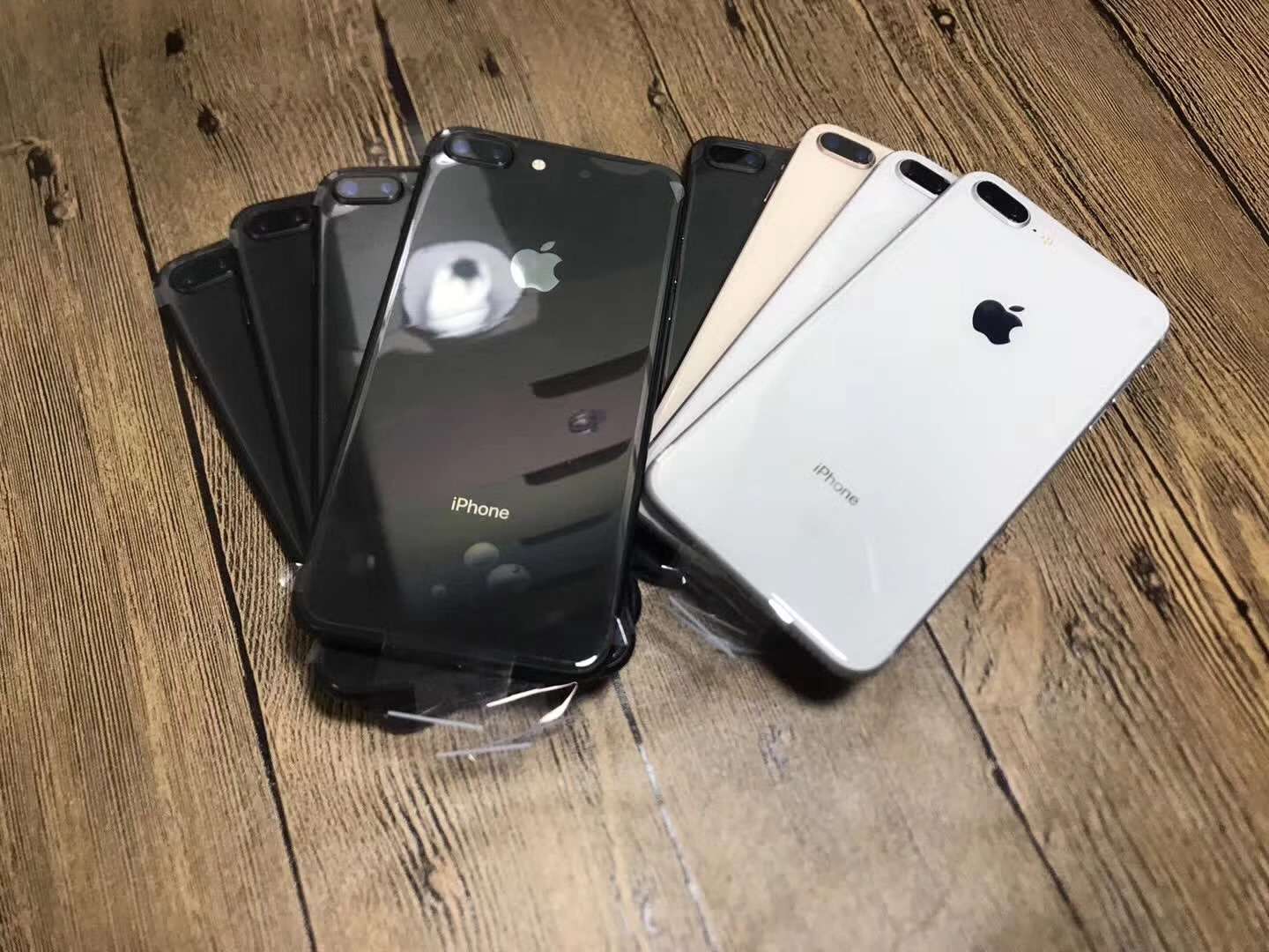 Iphone有锁机使用技巧 知乎