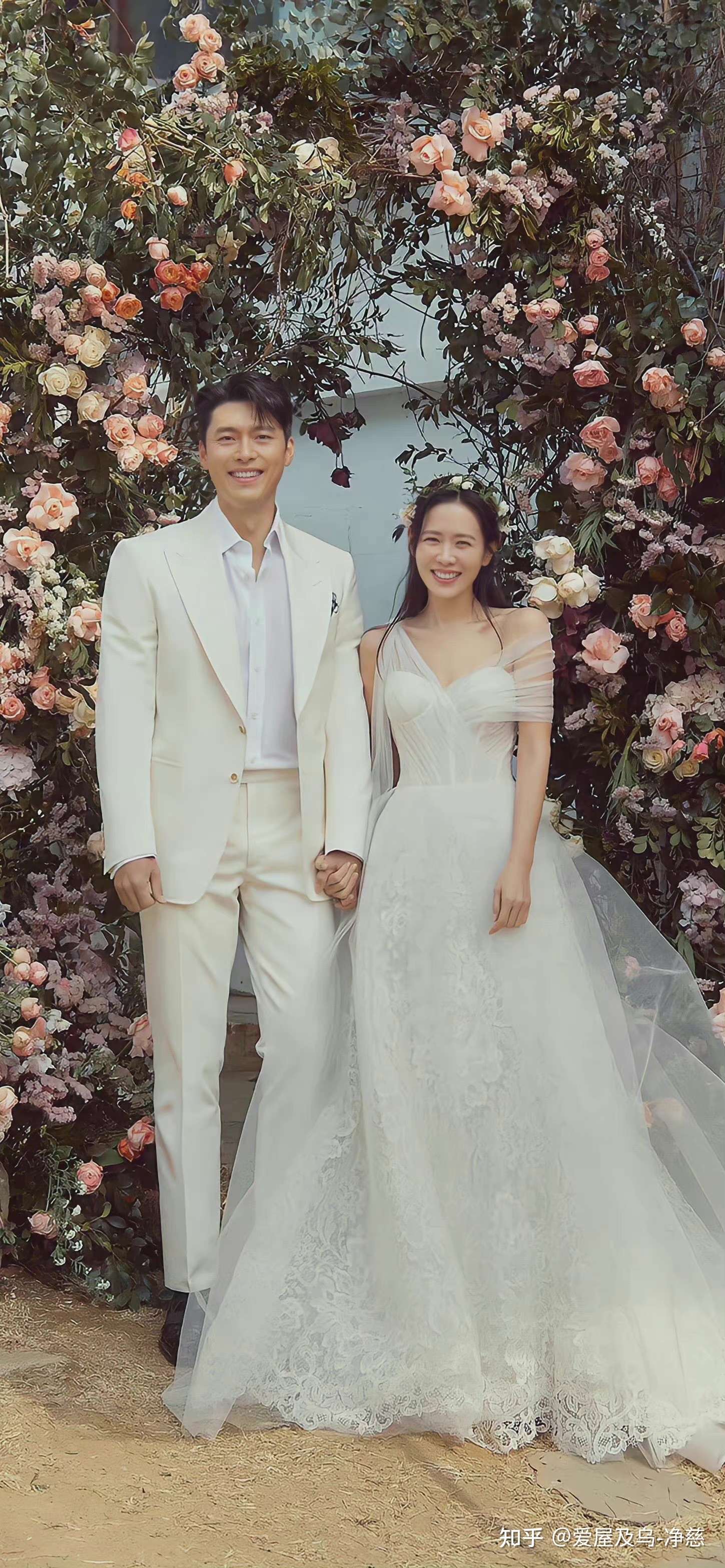 爱屋及乌-净慈 的想法: 我喜欢的韩国男演员,和我喜欢的韩国女演