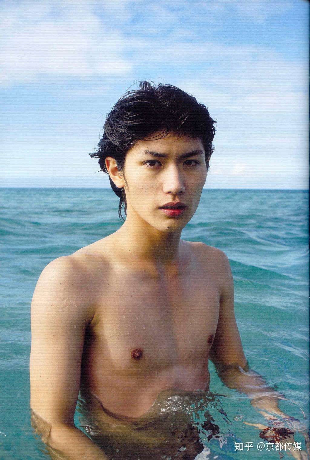 日本男演员三浦春马去世年年仅30岁 曾主演 恋空 男主角 知乎