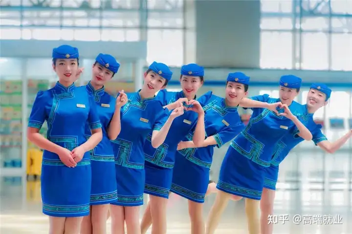 高铁乘务招生条件是什么？(高铁乘务招生的要求)