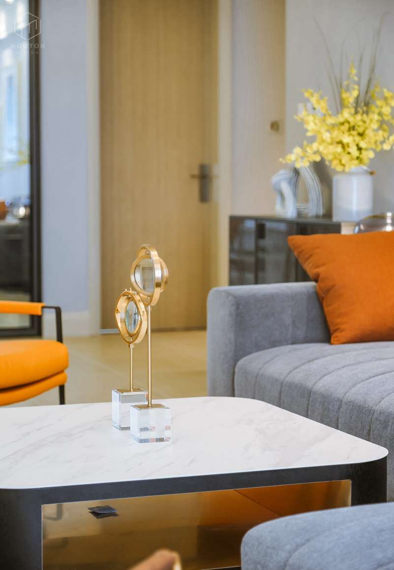 15万改造122 精装房 设计师为单身暖男适当 留白 知乎