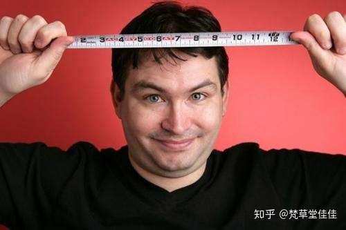 性生活5分钟算不算早泄 JJ12公分正常吗
